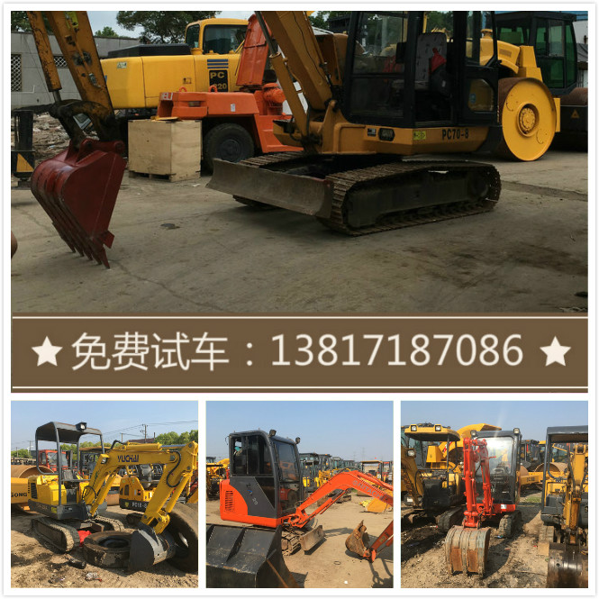 (yng)ھCھCُIF(xin)