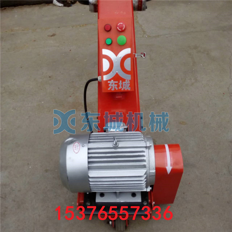 淭¼ӹٙC ʽ·ëC 늙CٙC