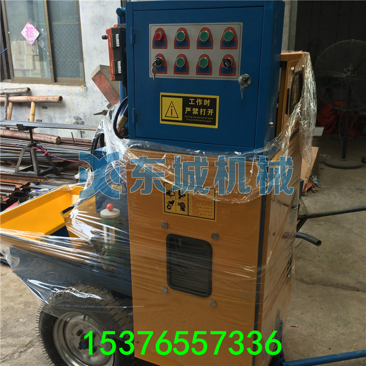 ¿ʽΜϲ۱ ߌӽOݔͱ