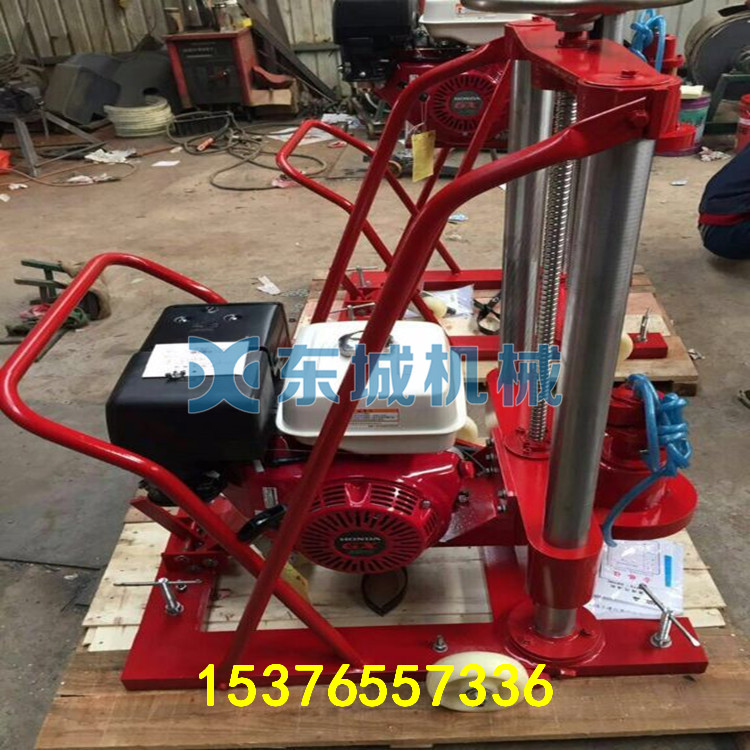 ๦@ȡоC(j) RȡоC(j) SֱN