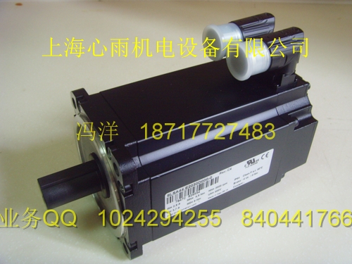 8LSA35.E1030D600-0ؐRŷ늙C