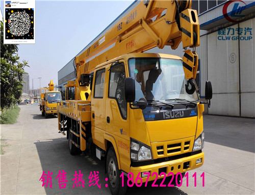 |L153߿I܇SֱN혵¸߿I܇