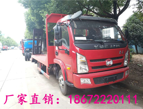 |L\ƽ\ݔ܇Bf|Lſƽ\ݔ܇b