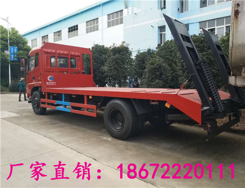 6.8׽؛܇ƽ\ݔ܇Bf180Rƽ\ݔ܇