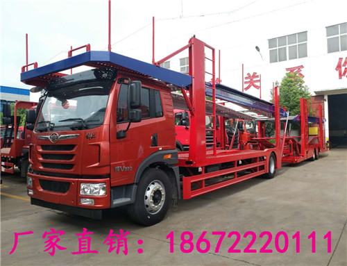 ƽ\(yn)ݔ܇(ch)N(xio)c(din)80ڙC(j)ƽ\(yn)ݔ܇(ch)S(chng)ҹ(yng)