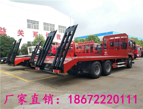 ǰĺƽ\ݔ܇r ڙCƽ\ݔ܇Sҹ