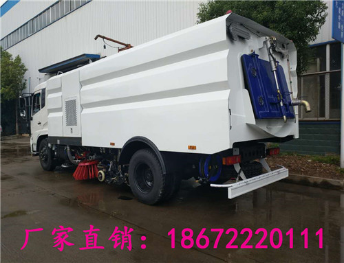 |L(fng)\·܇Xϴ܇ۺ(w)