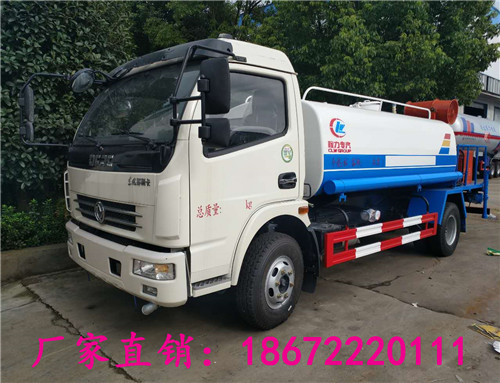 ๦։m܇r(ji)50։m܇F܇g(sh)(sh)