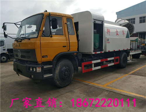 ¿։m܇S҈r|LFF։m܇Sҵַ