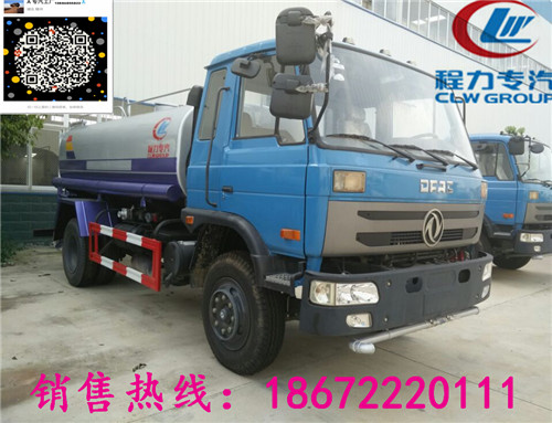 (yng)쇊܇(ch)r(ji)λ