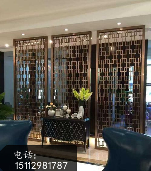 ھƵꃦ(ch)ʽwP䓺ڽL(fng)