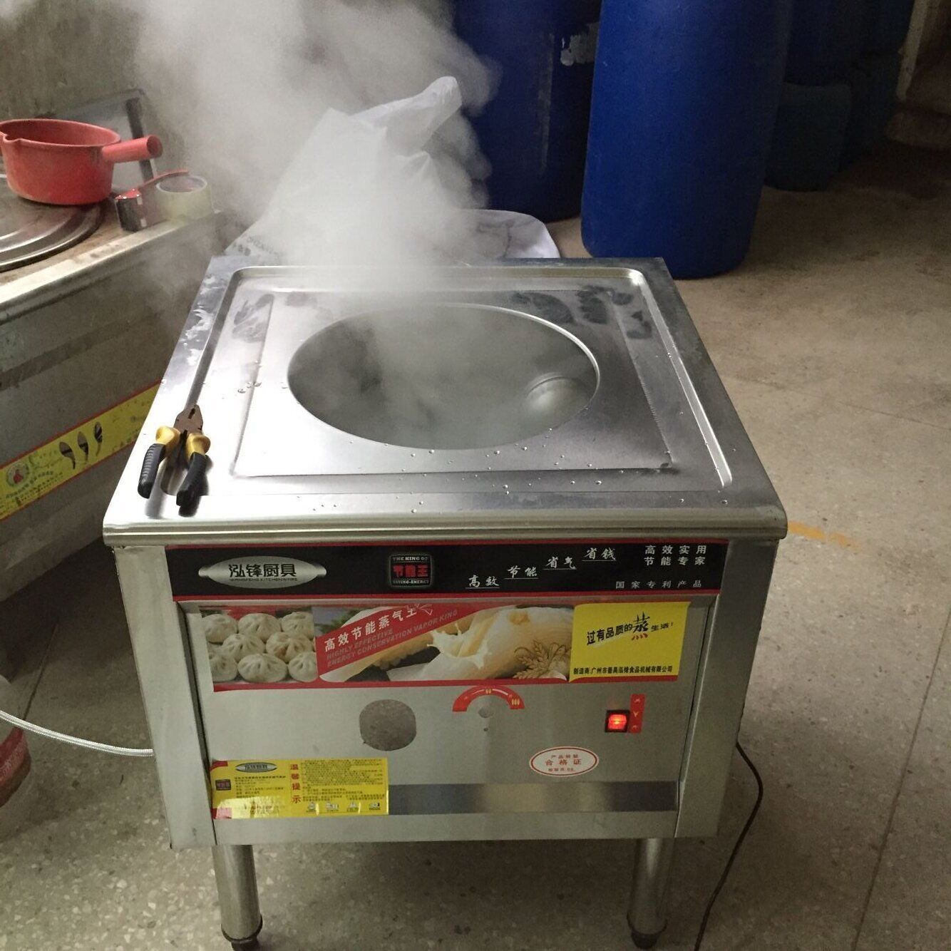 GиȼϹtȫԄӻhtN