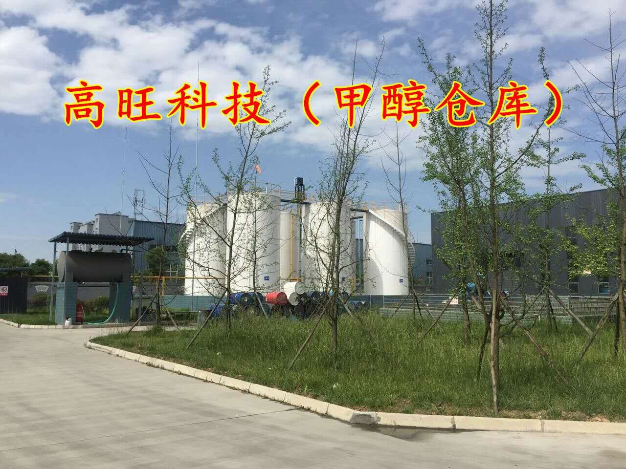 Ĵɶﴼ͡hǹܰȫȼϣ