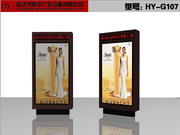 LӟSң܇ͤSң醈(bo)ڟSң(do)ƏSֱN