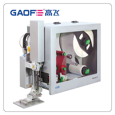 Ԅ(dng)N(bio)(bio)C(j)