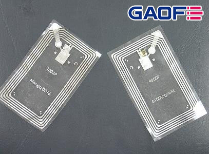 RFID˺