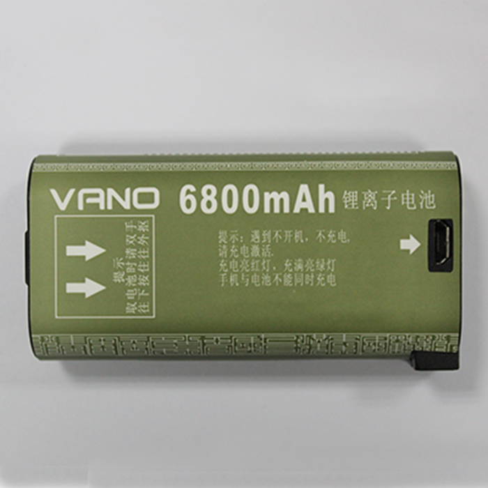 һMV:֙C늳@M-֙C늳