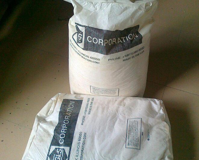 TPE ʿ CL40 tpeܛzƷ ߻؏ԟԏw