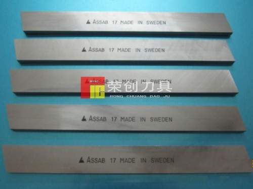 V|M42䓵rM42䓵SңM42䓵DƬ