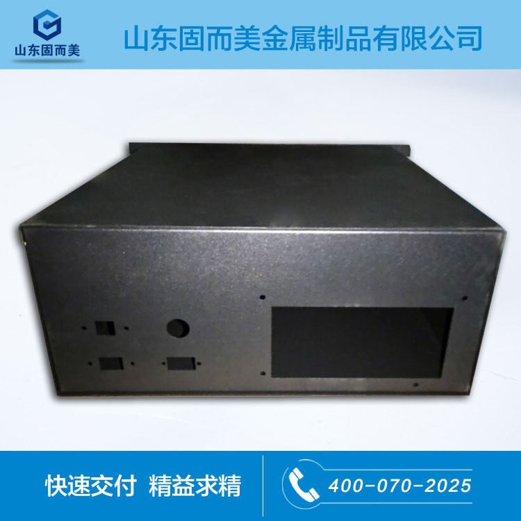 k⚤ӹCӹDӼи⚤ӹȫPkC