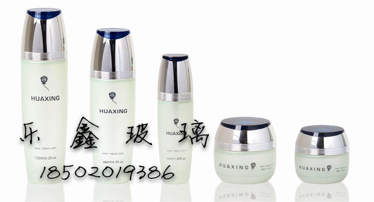 byƷĿƿӣyƷƿSyƷƿa