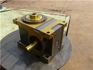 麣͹ָ݆F؛麣DPֶx;ܴͷָ