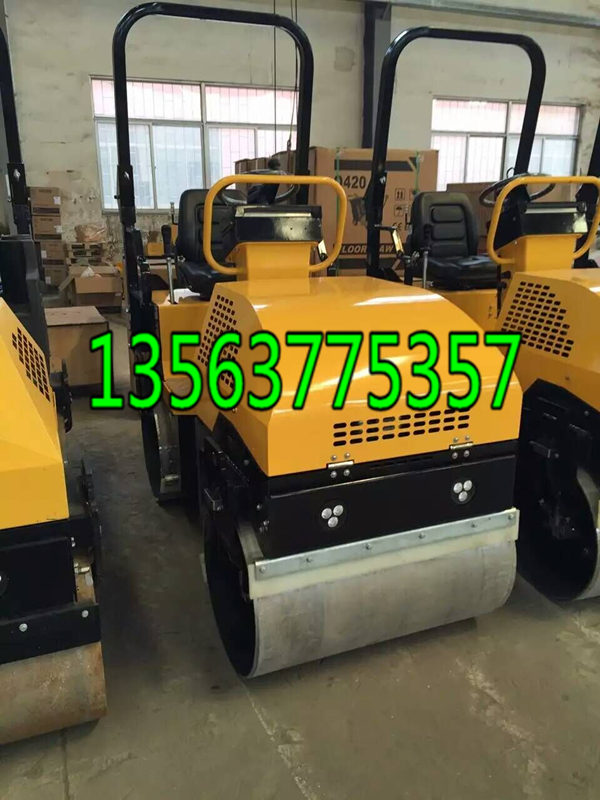 ϲۻõС͉·C(j) p݆ʽC(j)S