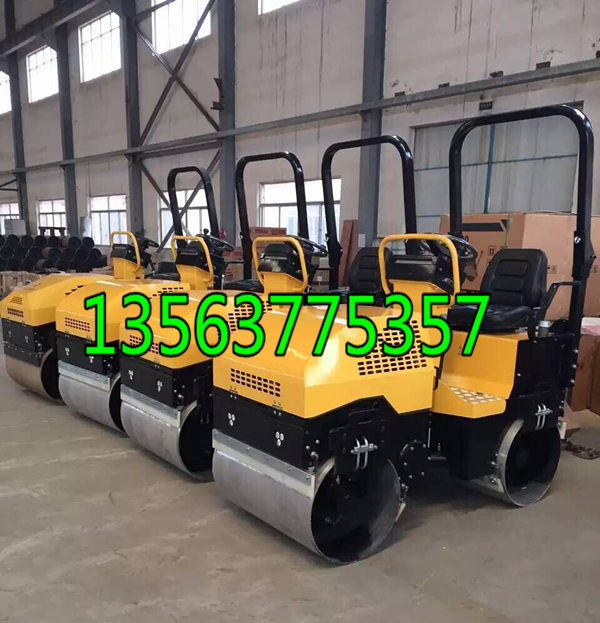 һ܈C ÙCޕrݵ{ʽ·C