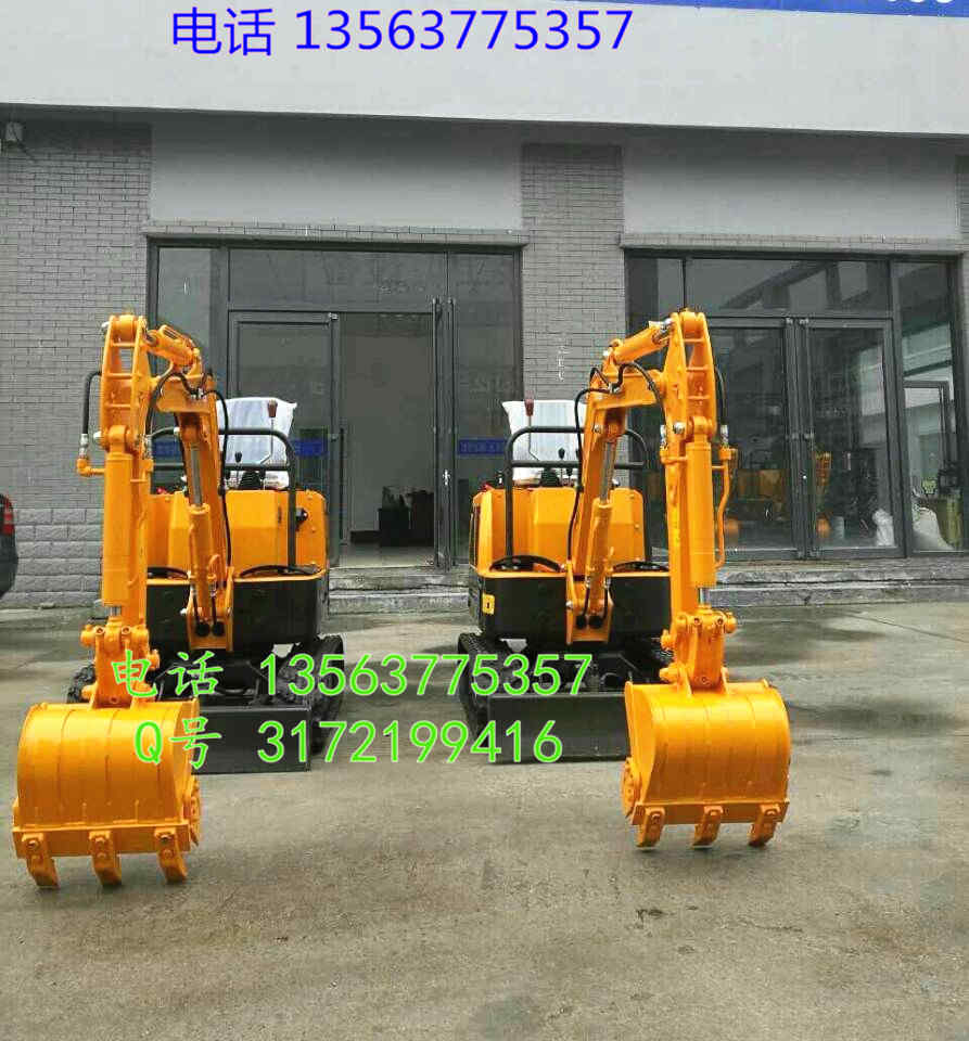 ҺʽСC ۺܼrС͈@ھC