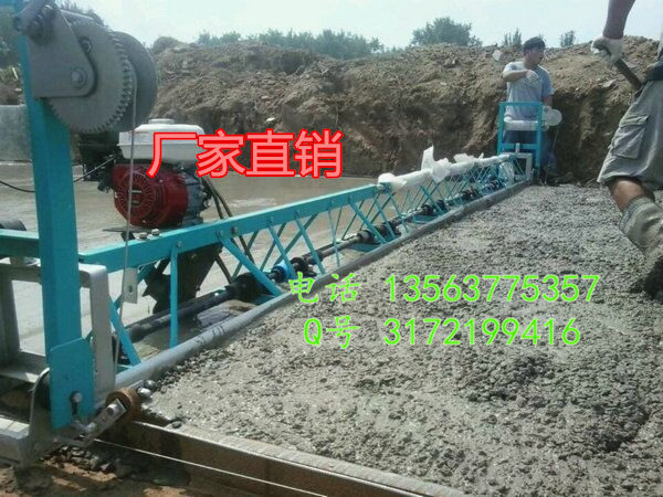 ʽƽC LܽMbĘ˹(ji)ʽv̓r