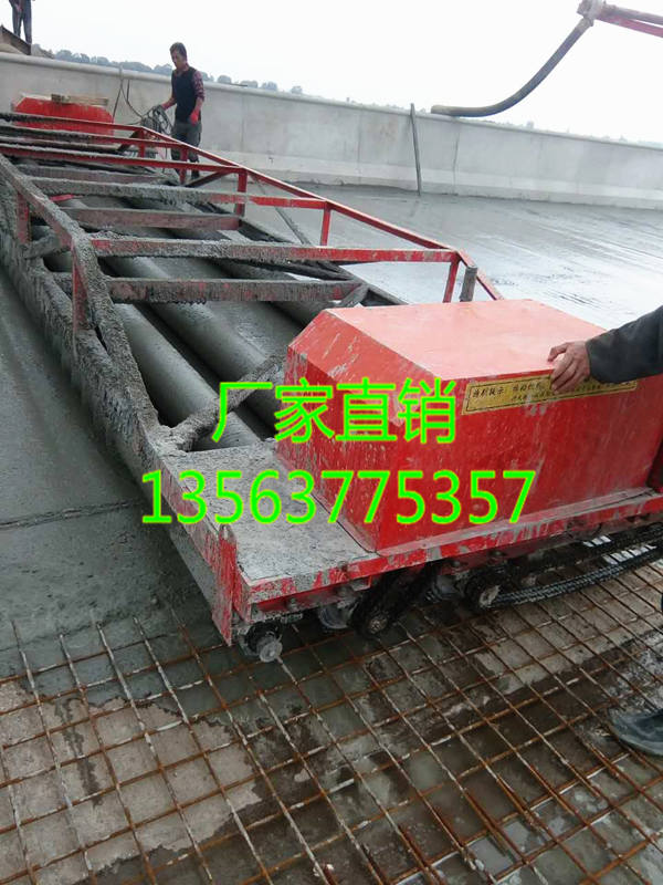 攂䁙CҪĺ LSʽƽCr