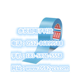 TESA64284PP̶zɯ64284һ̃r