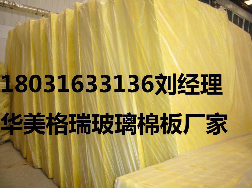 ÿƽ׃r(ji)񳬼(x)һX(qin)