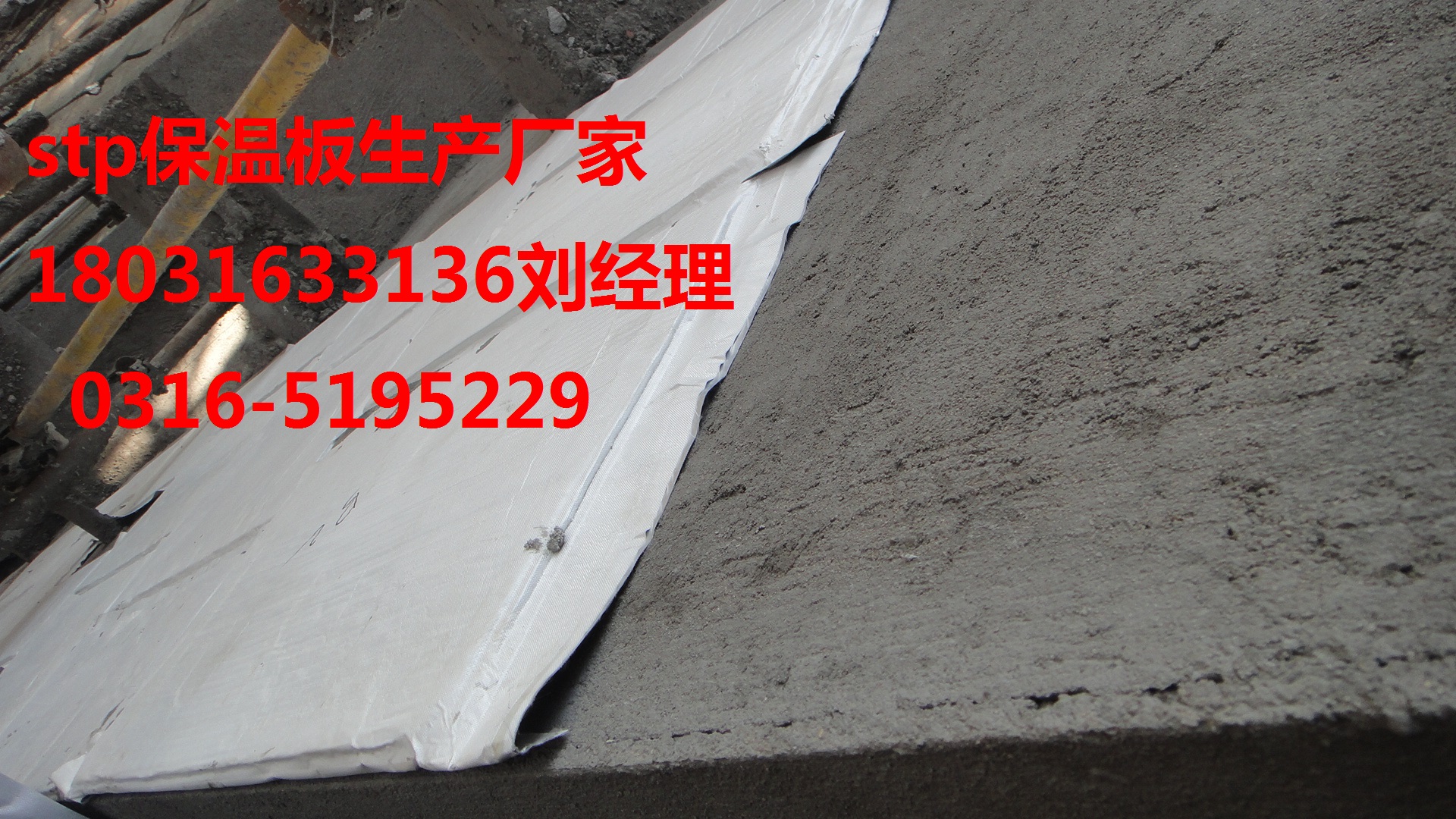 stpձذÿƽr(ji)stp^ᱣذ1ƽr(ji)