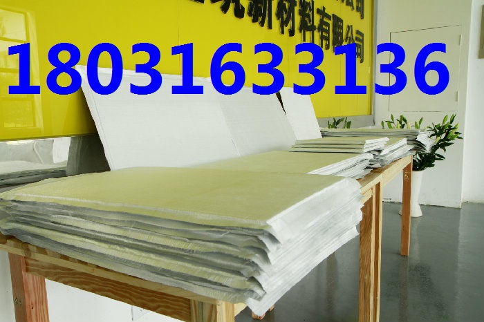 stpշ΃rXһ1stpذ1ƽr