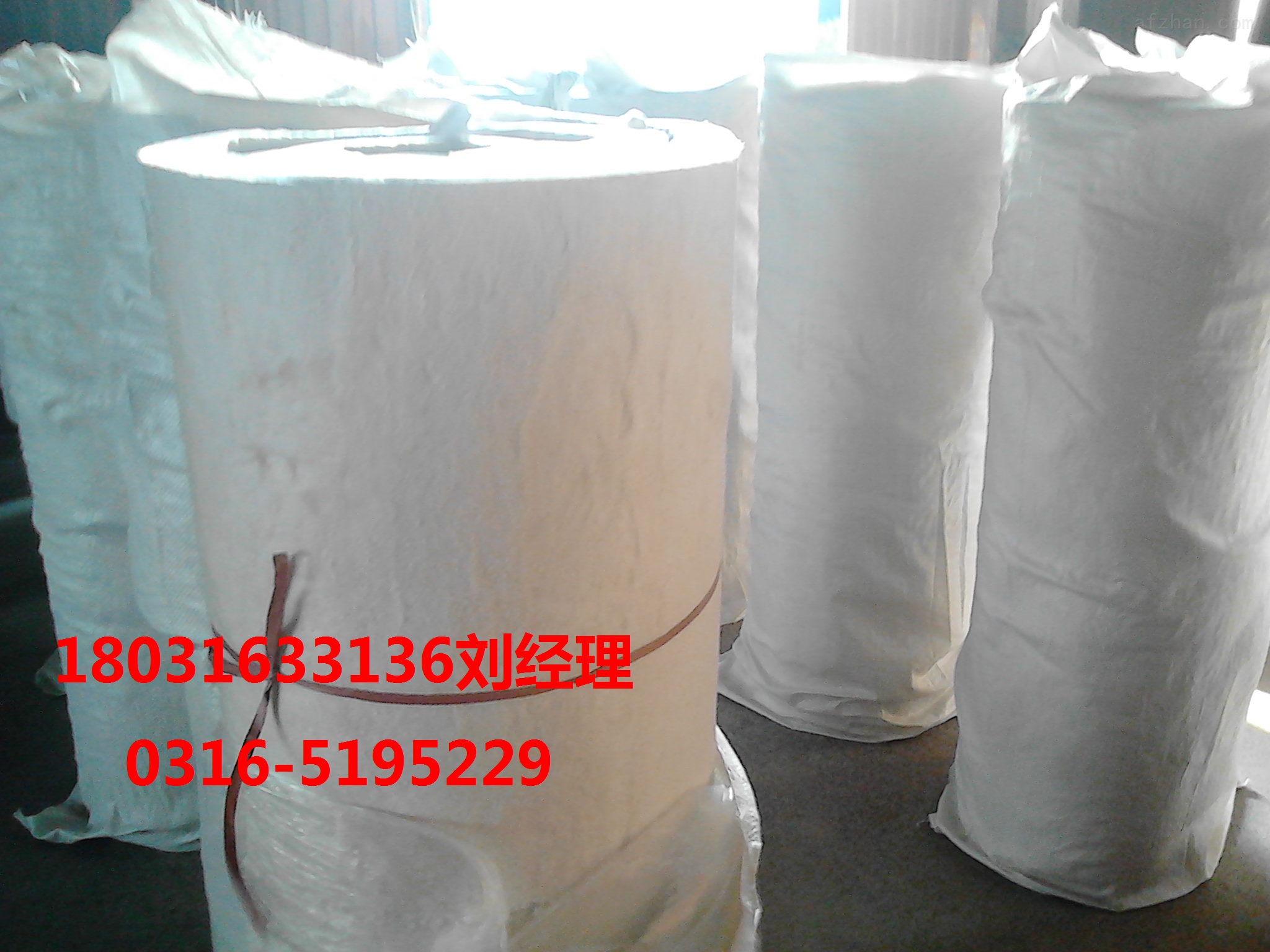 XմwSÿƽrrιX˦z̺1ƽr