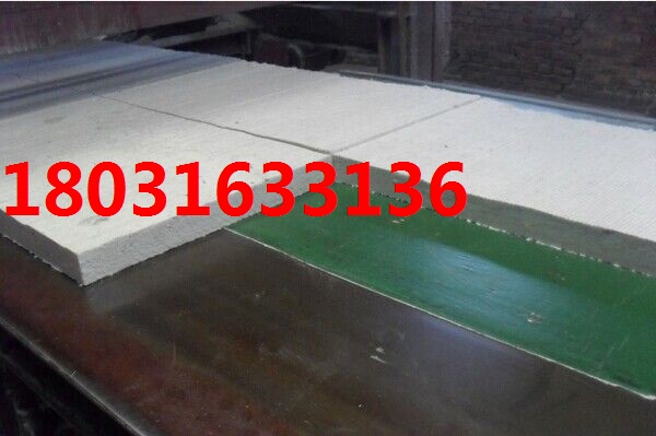 ɫXһƽ׃rߜ^VùXᘴ̺1ƽr