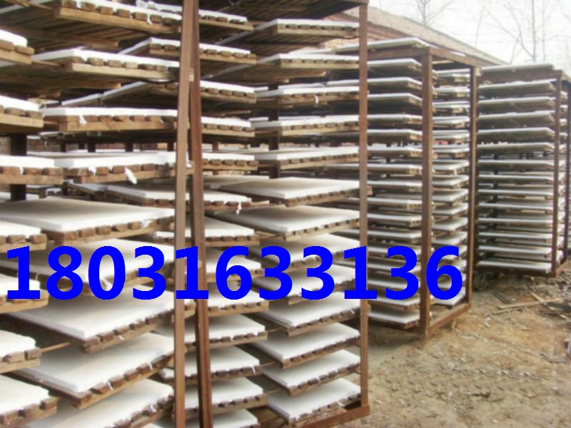 XͺϱذSֱNr_ڸGͻXᘴ̺1ƽr