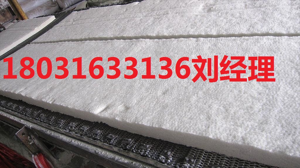 ˦zXذrÿXظùXwS̺1ƽr