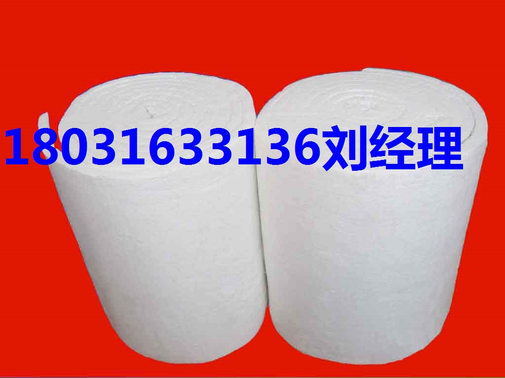 Ӳ|XSֱNrιX˦z̺1ƽr