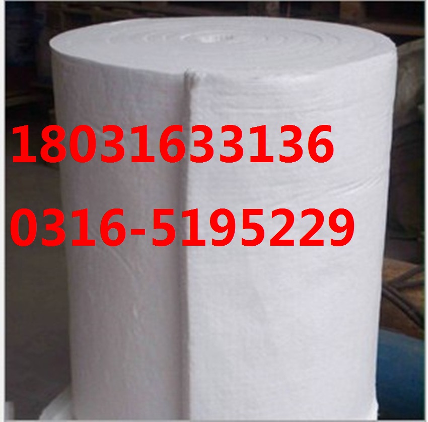 Xͻ𱣜ذһƽ׃rͨ͹Xᘴ̺1ƽr