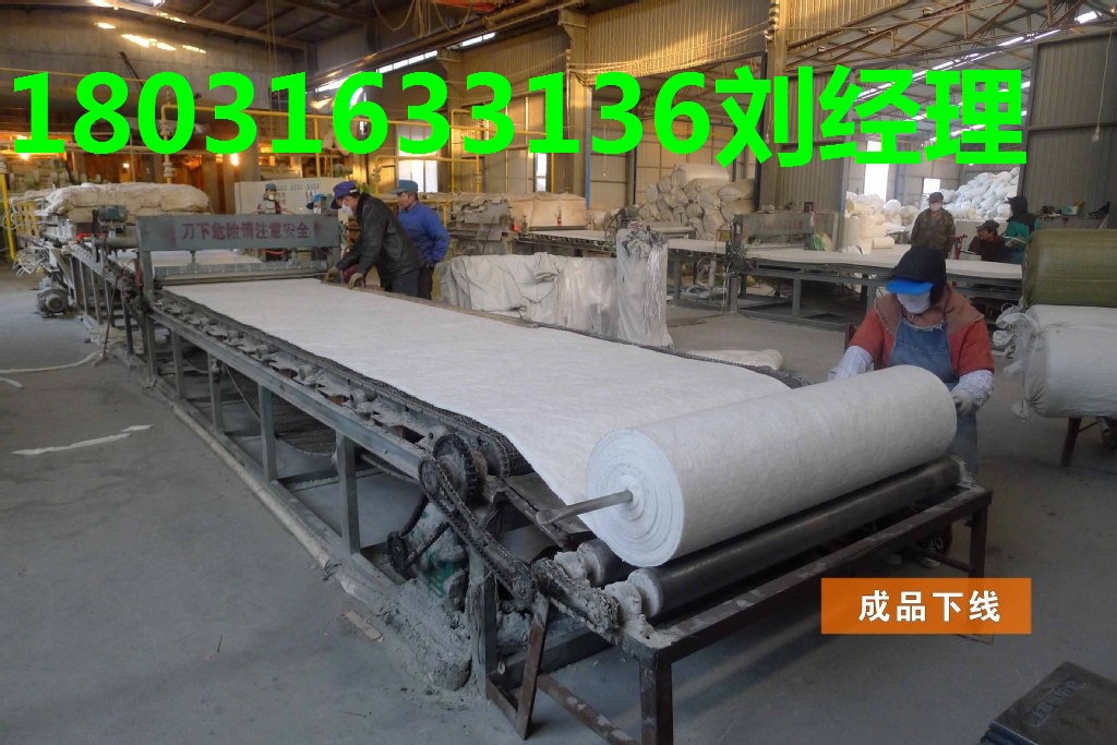 (x)˦zXذXһX͹Xᘴ̺1ƽr(ji)