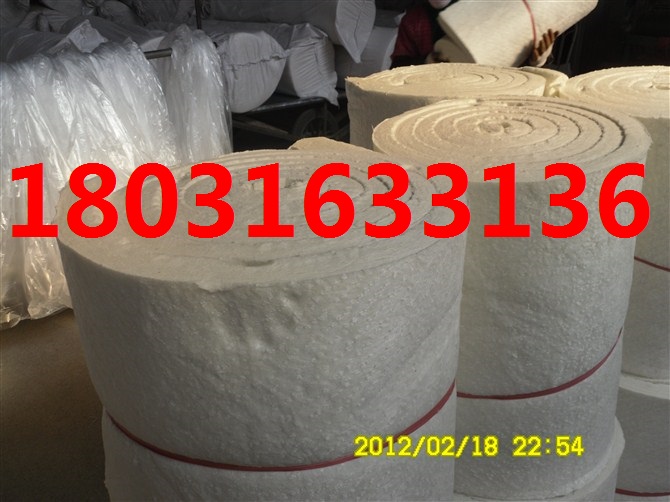 XwSÿƽr(ji)r(ji)(bio)(zhn)͹Xᘴ̺1ƽr(ji)