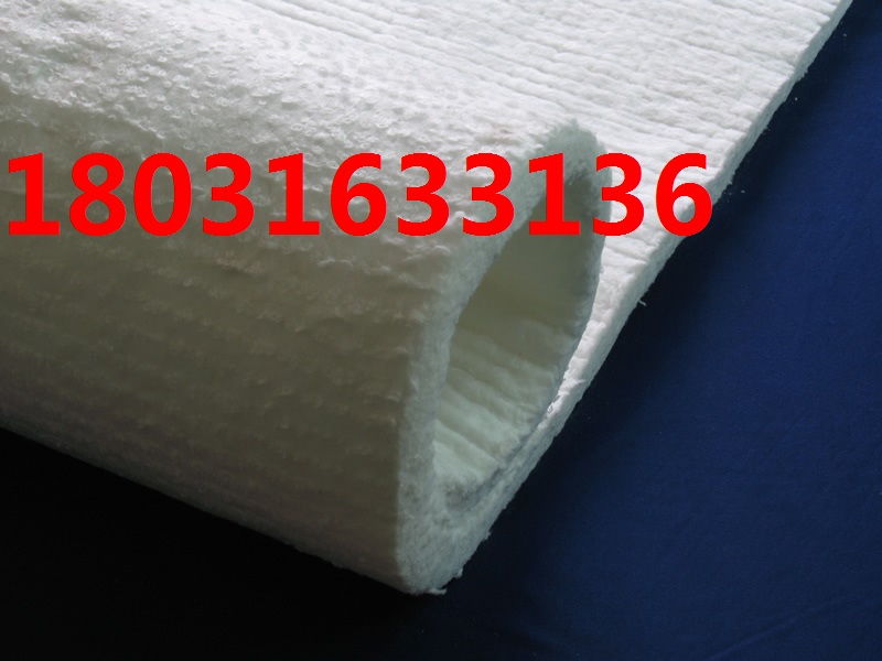 ͸ߜعXһƽ׃r˜͹X˦zwS̺1ƽr