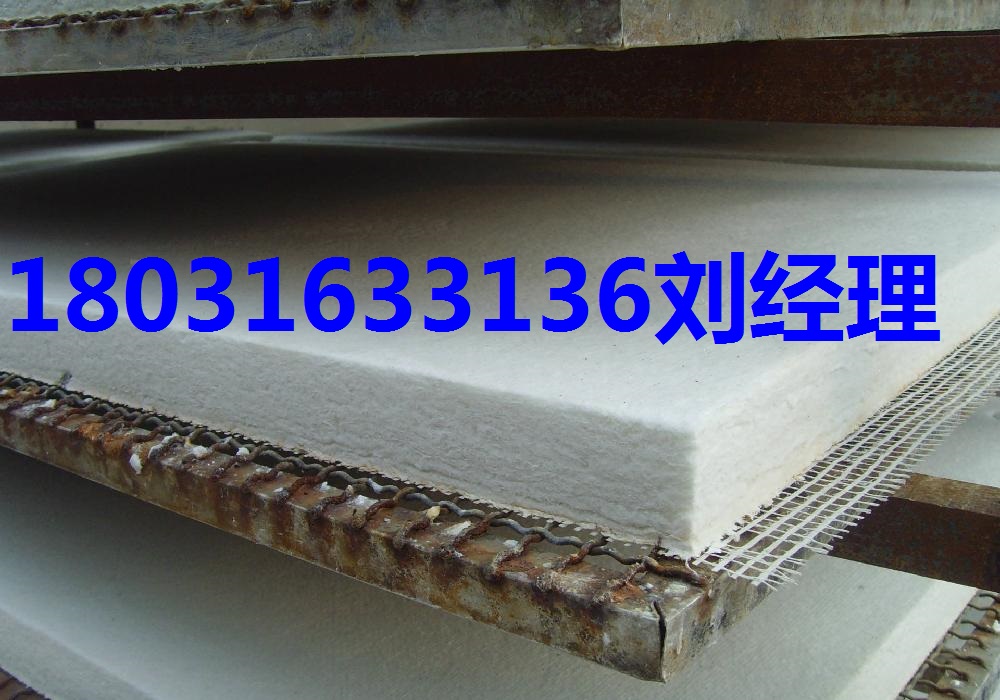 ܶȹXXһ˜͹X˦zwS̺1ƽr