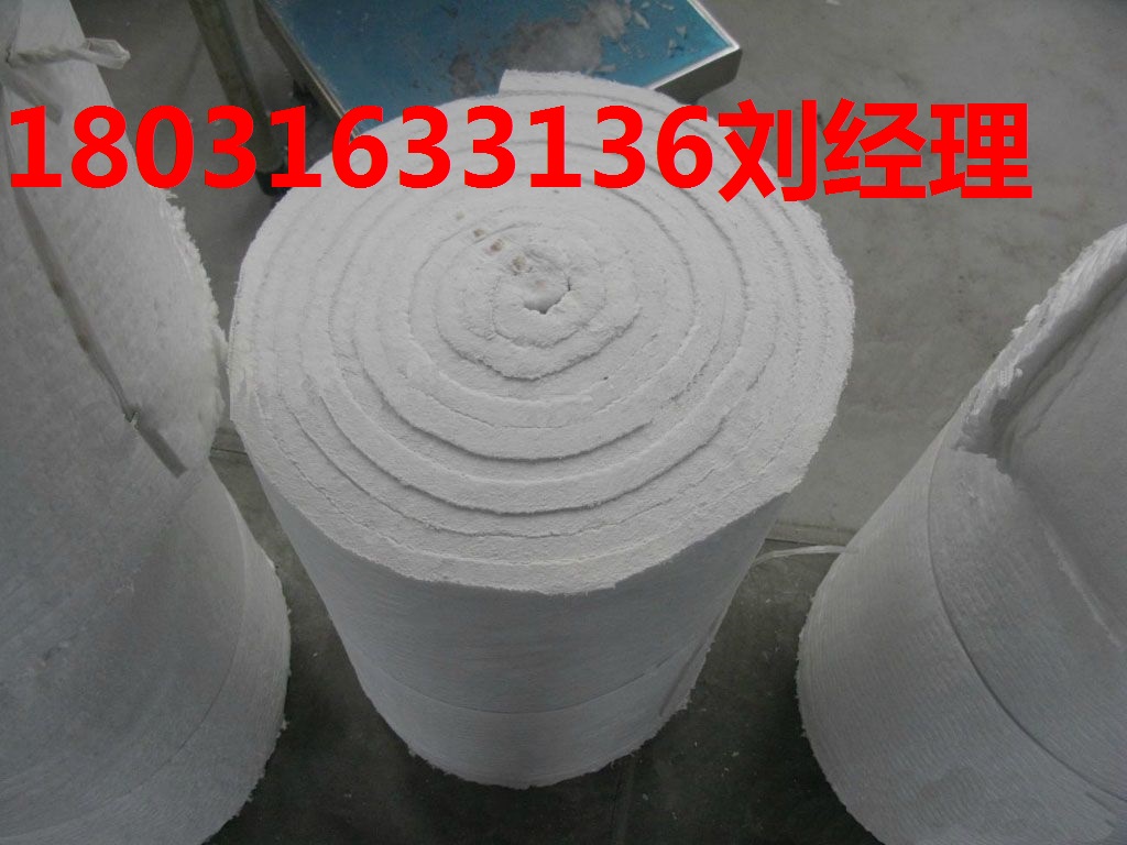 XմwSX(qin)һ(bio)(zhn)͹Xᘴ̺1ƽr(ji)