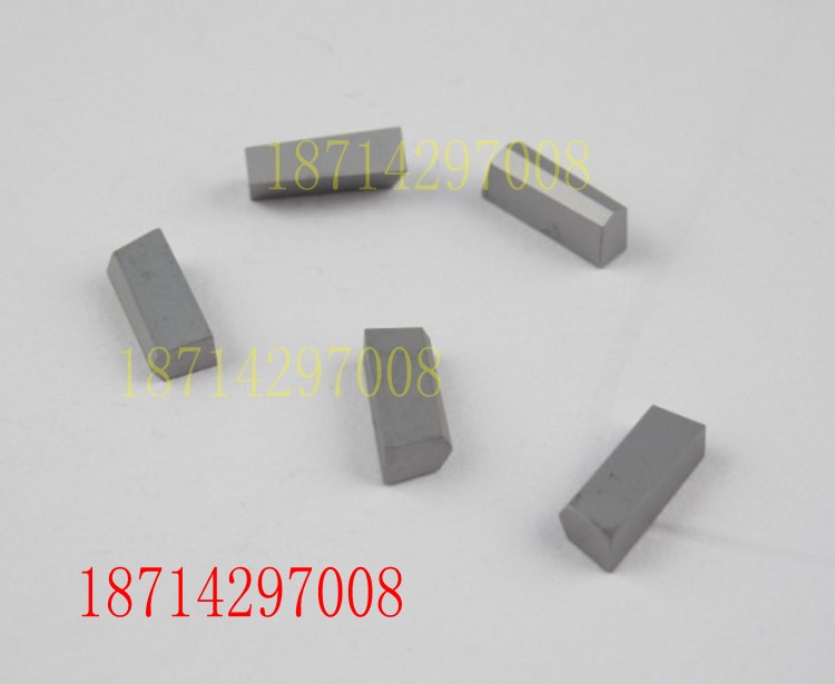 ؕLӲ|(zh)Ͻ^YT15 YT14 J205 J207