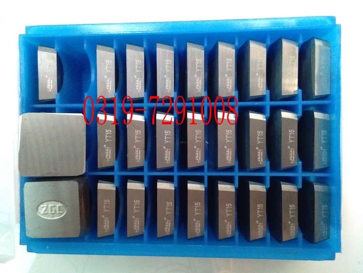 ؕL YT15 YT14 YT5Ӳ|Ͻ㊵Ƭ4XH16R