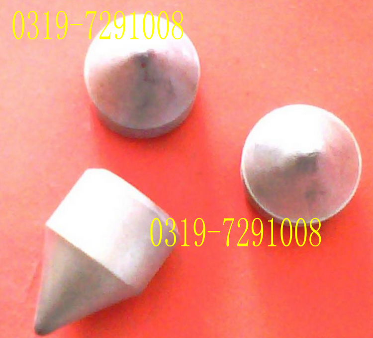 Ӳ|Ͻ피^ u피YG8 F140 F150