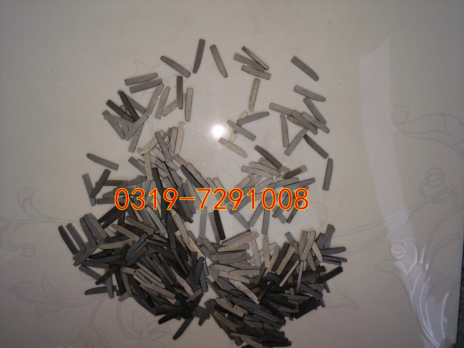 @ʯ Ӳ|Ͻ^ u䓵YT15 E515 E518